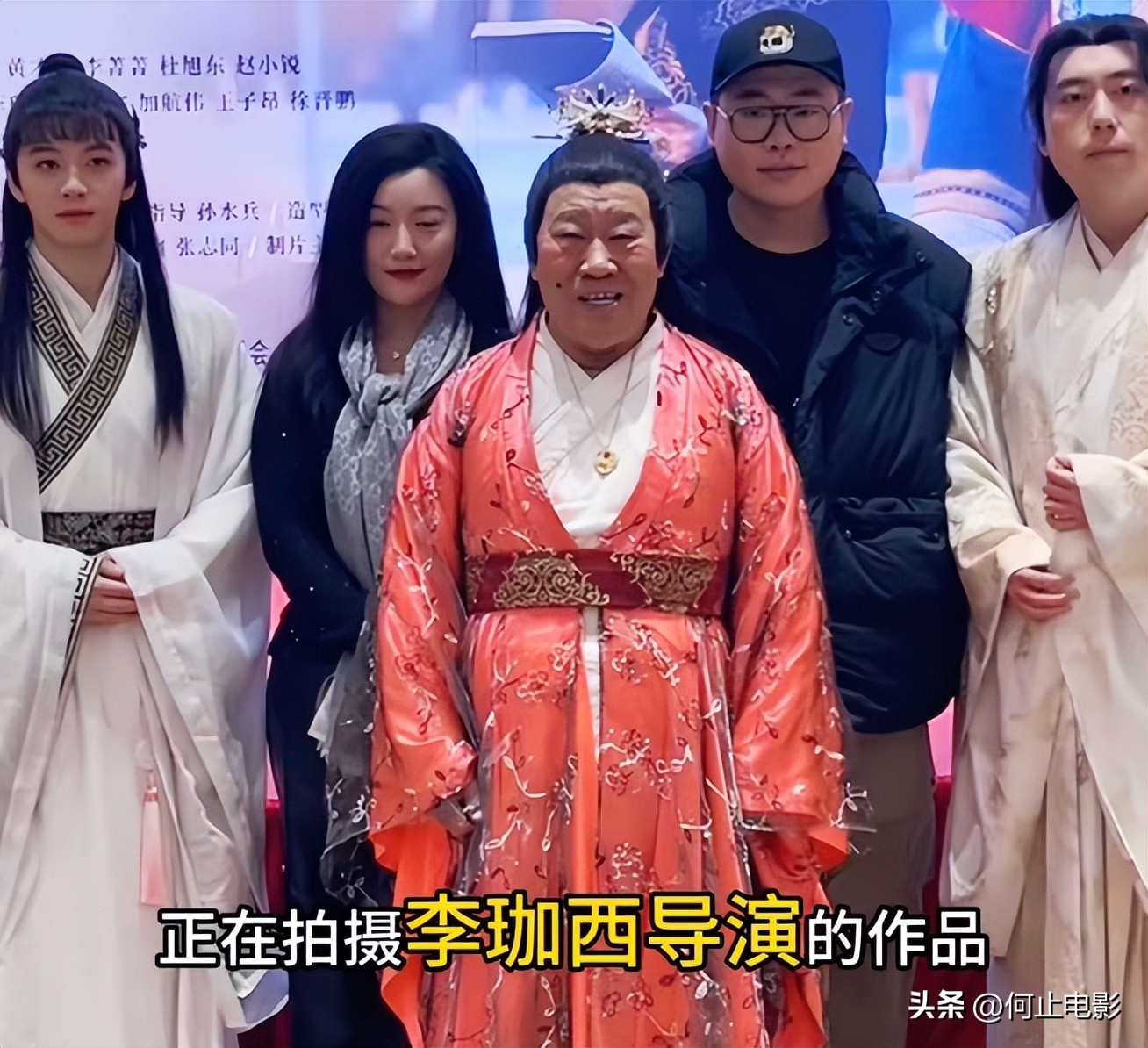 _著名恶人演员_演恶人的演员排行表