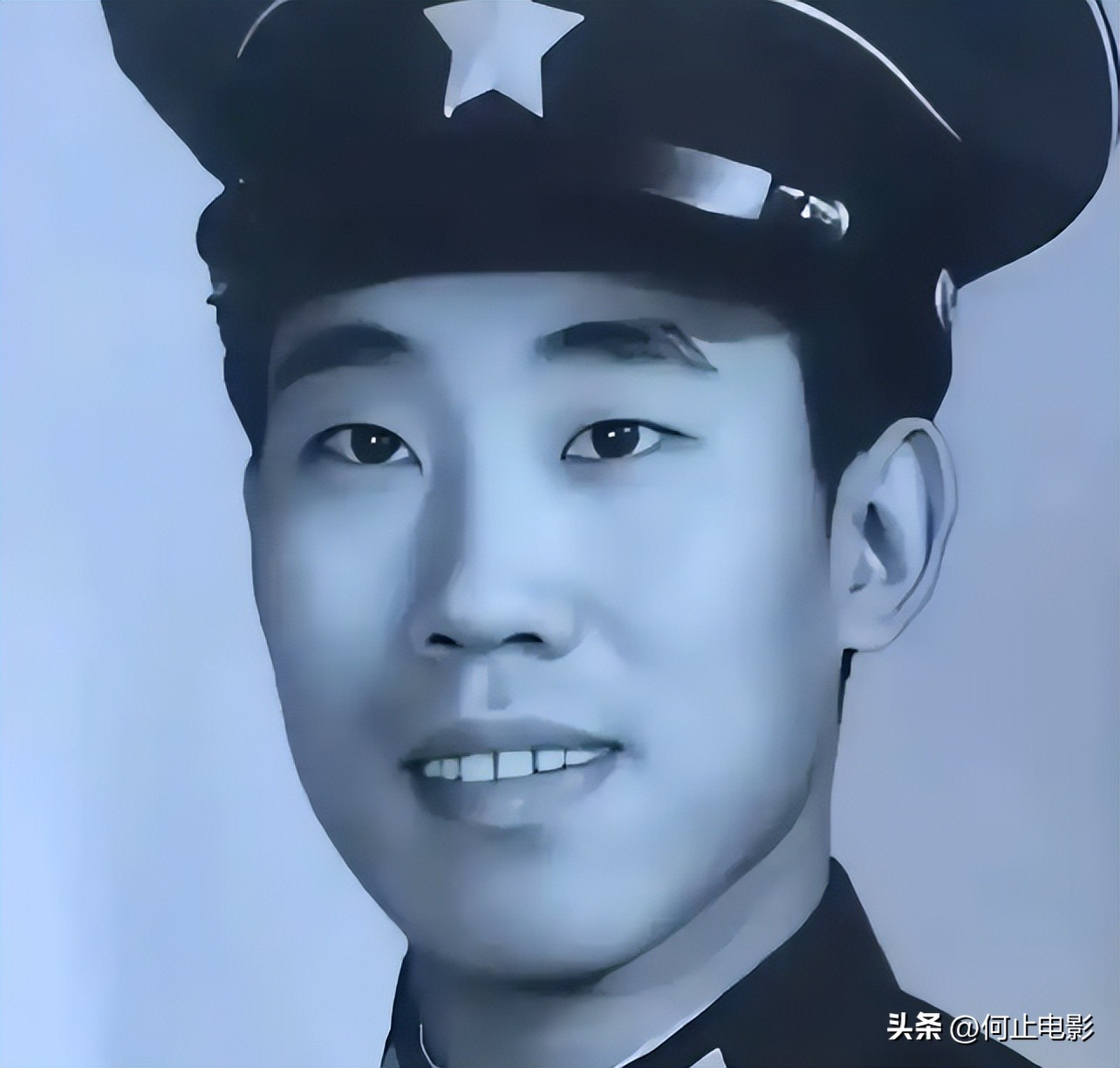 著名恶人演员_演恶人的演员排行表_