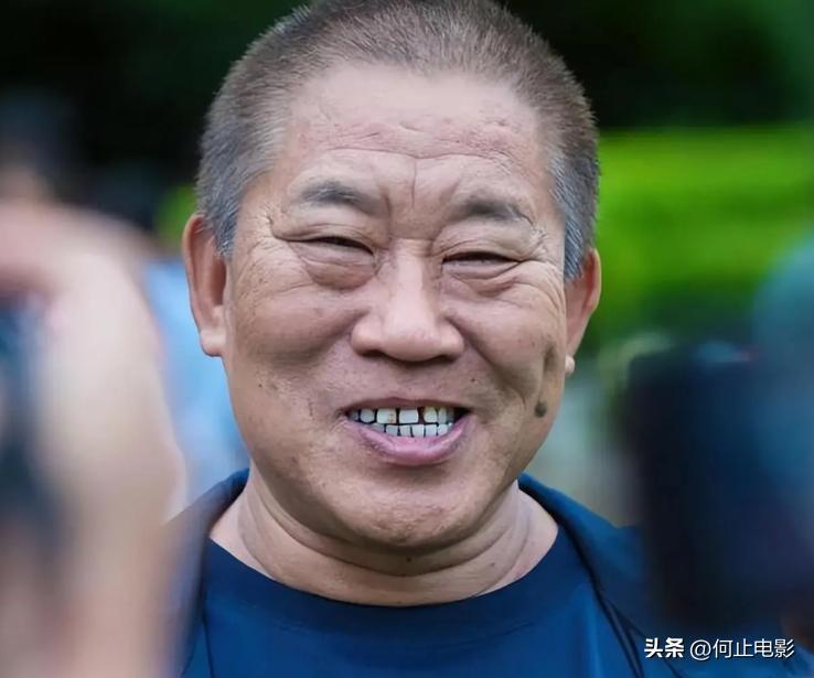 著名恶人演员_演恶人的演员排行表_