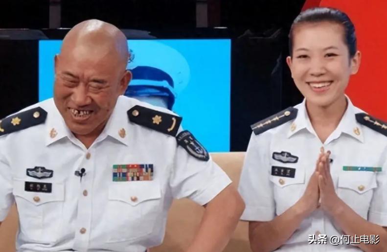 演恶人的演员排行表__著名恶人演员