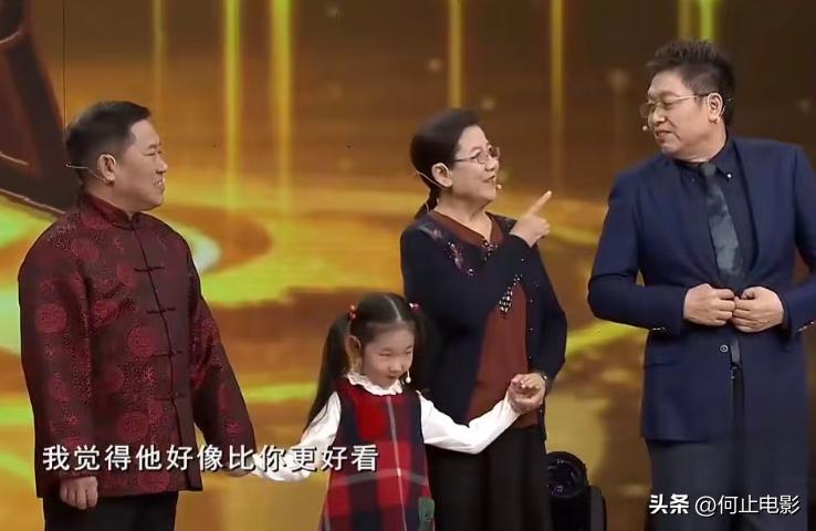 演恶人的演员排行表_著名恶人演员_