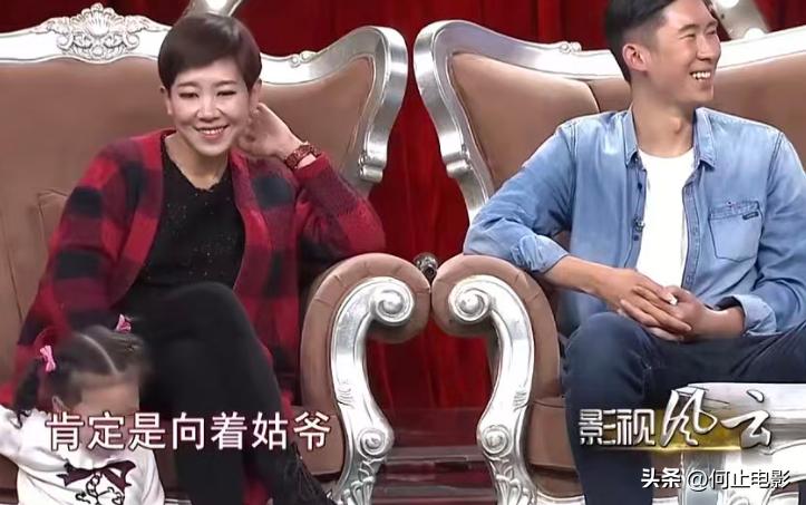 _演恶人的演员排行表_著名恶人演员