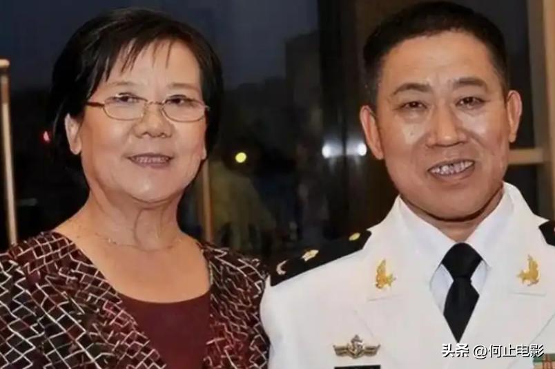 _著名恶人演员_演恶人的演员排行表