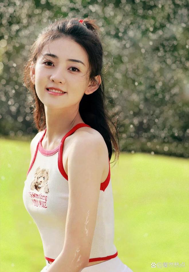 _中国女明星颜值前50名_nba颜值排名前30位