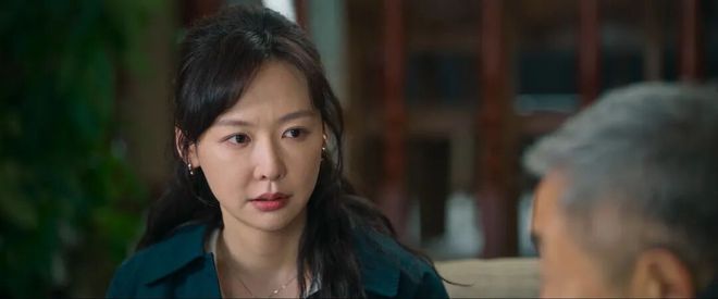 nba颜值排名前30位__中国女明星颜值前50名