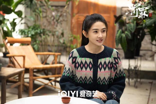 nba颜值排名前30位_中国女明星颜值前50名_