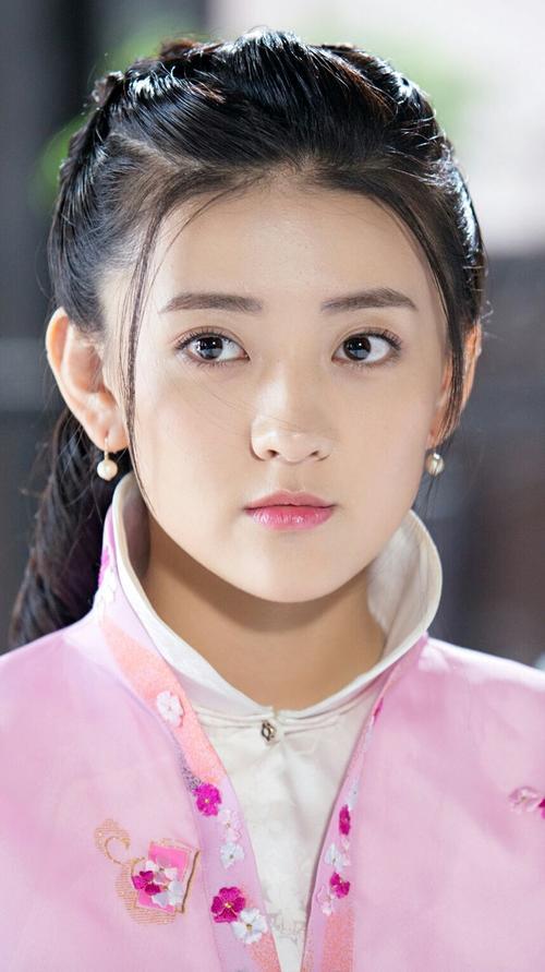 _nba颜值排名前30位_中国女明星颜值前50名