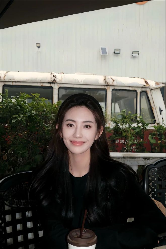 中国女明星颜值前50名_nba颜值排名前30位_