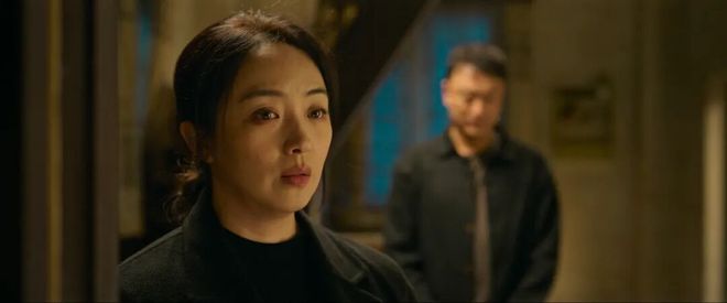 _nba颜值排名前30位_中国女明星颜值前50名