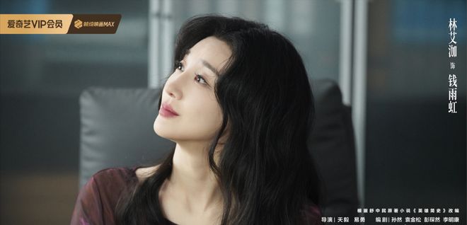 中国女明星颜值前50名__nba颜值排名前30位