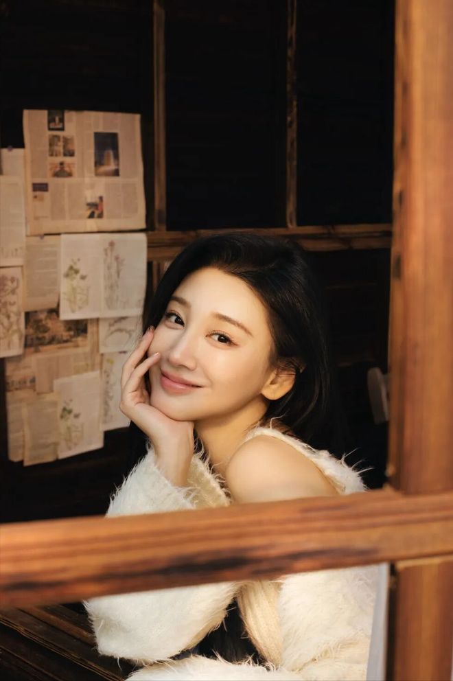 中国女明星颜值前50名_nba颜值排名前30位_