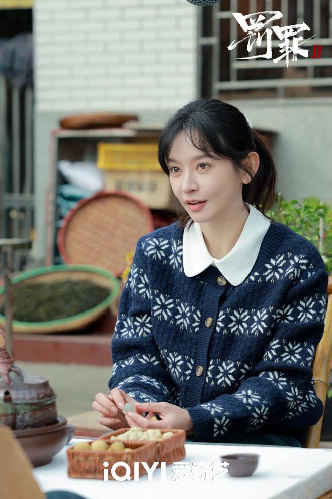 nba颜值排名前30位_中国女明星颜值前50名_