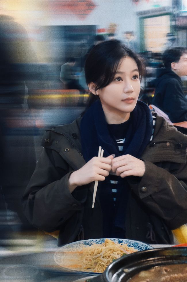 _中国女明星颜值前50名_nba颜值排名前30位