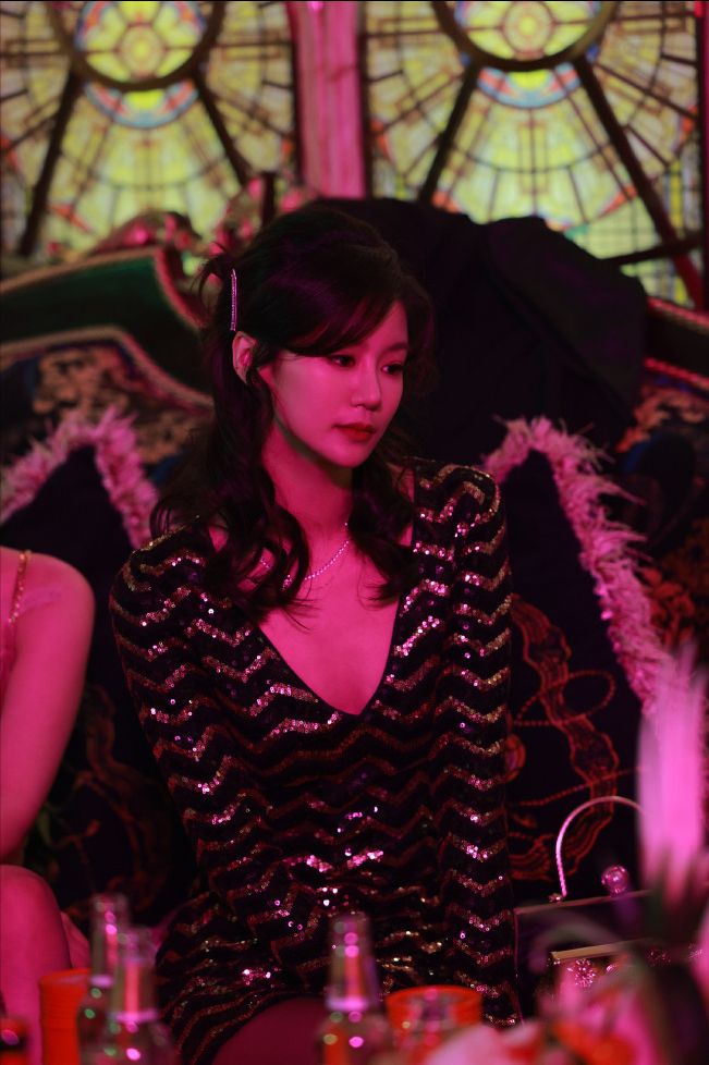 nba颜值排名前30位_中国女明星颜值前50名_