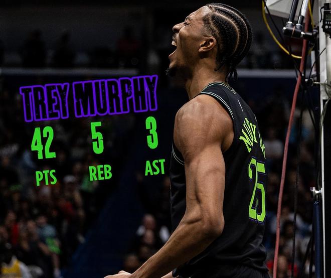 勇士的首轮签_首轮勇士纪录能追明星墨菲特吗_