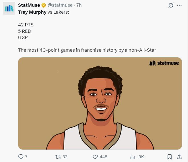 勇士的首轮签__首轮勇士纪录能追明星墨菲特吗