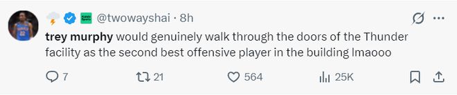 _勇士的首轮签_首轮勇士纪录能追明星墨菲特吗