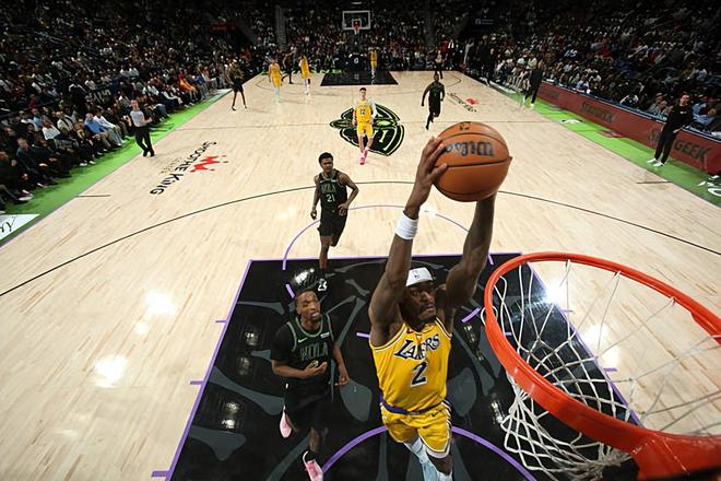 2021年7月几湖人打比赛_大巴黎一赛季打哪些比赛_