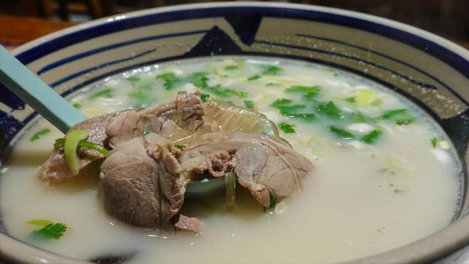 今年冬天，为啥羊汤馆人少了，内行人：5个原因很现实，看看吧！__今年冬天，为啥羊汤馆人少了，内行人：5个原因很现实，看看吧！