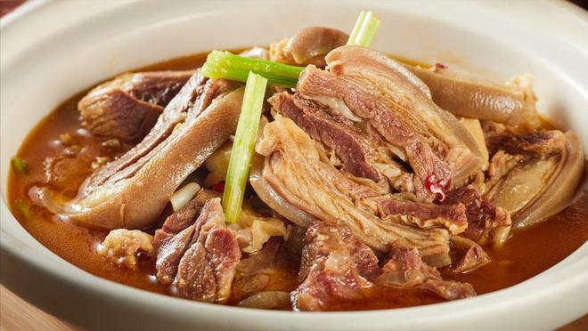 今年冬天，为啥羊汤馆人少了，内行人：5个原因很现实，看看吧！_今年冬天，为啥羊汤馆人少了，内行人：5个原因很现实，看看吧！_