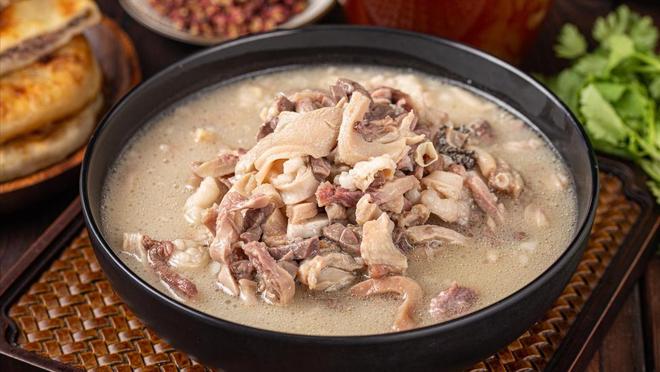 今年冬天，为啥羊汤馆人少了，内行人：5个原因很现实，看看吧！__今年冬天，为啥羊汤馆人少了，内行人：5个原因很现实，看看吧！