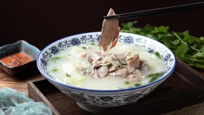 今年冬天，为啥羊汤馆人少了，内行人：5个原因很现实，看看吧！__今年冬天，为啥羊汤馆人少了，内行人：5个原因很现实，看看吧！