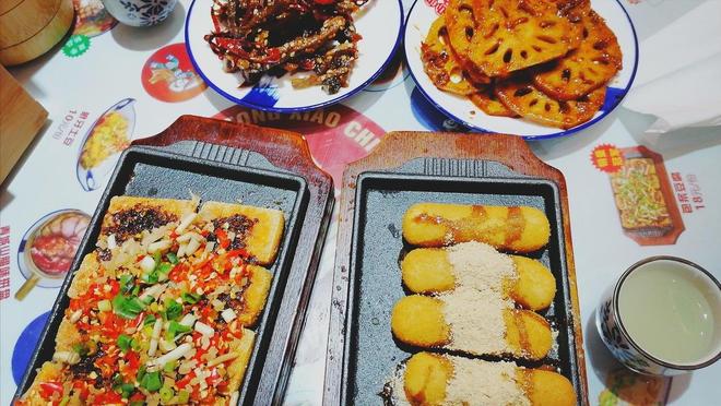 今年冬天，为啥羊汤馆人少了，内行人：5个原因很现实，看看吧！_今年冬天，为啥羊汤馆人少了，内行人：5个原因很现实，看看吧！_