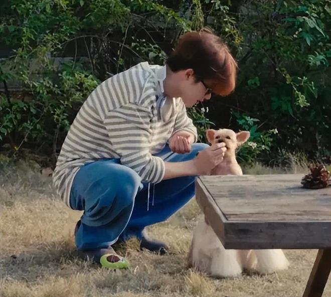 檀健次和__檀健次cut