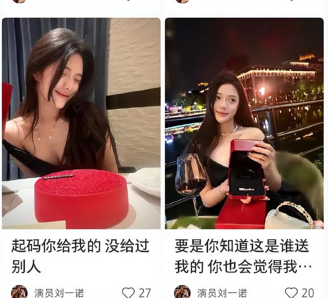 _檀健次和_檀健次cut