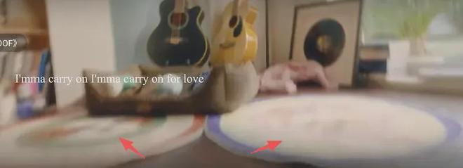 檀健次和__檀健次cut