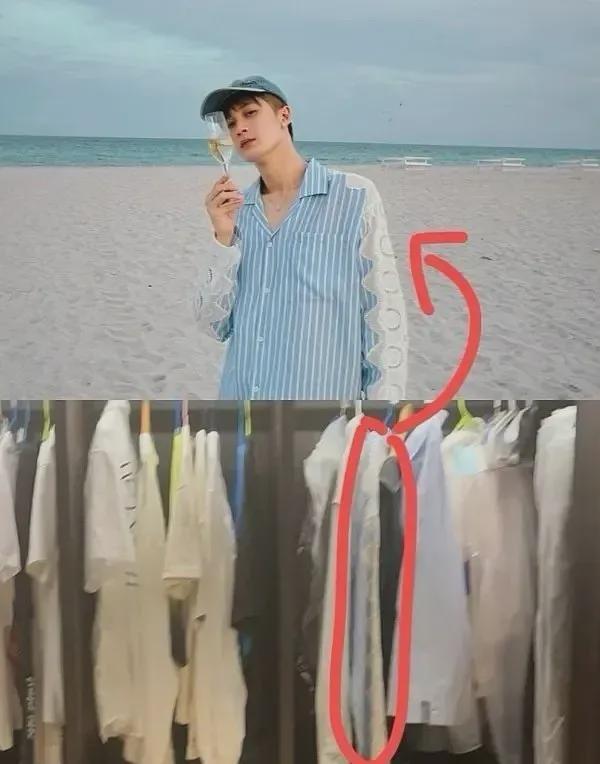 檀健次和__檀健次cut