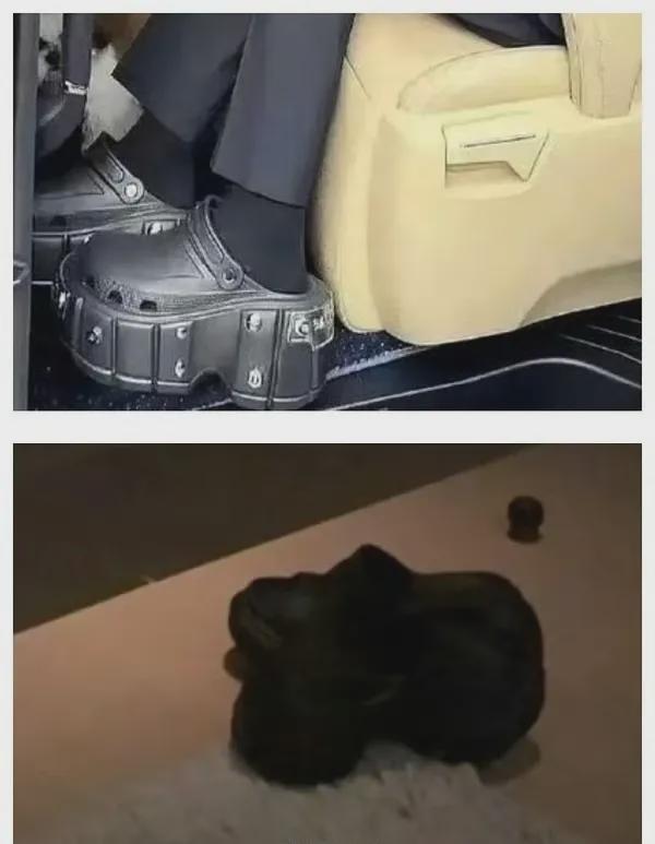 _檀健次cut_檀健次和