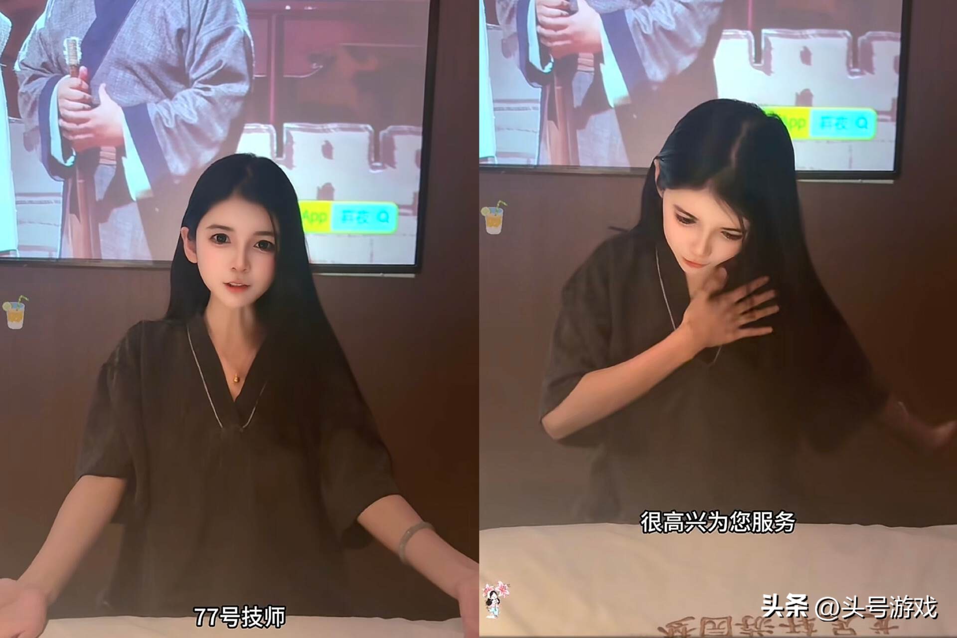 小姐失业__失业女孩