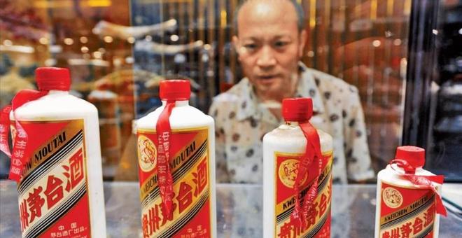 拼多多茅台飞天_拼多多茅台会砍单吗_