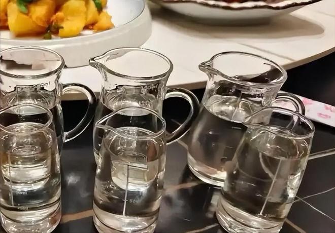 _拼多多茅台飞天_拼多多茅台会砍单吗