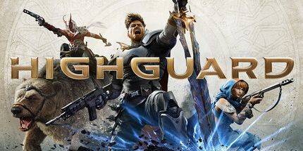 玩家多唱衰 官号杳无音讯：TGA大轴会胎死腹中吗？__玩家多唱衰 官号杳无音讯：TGA大轴会胎死腹中吗？