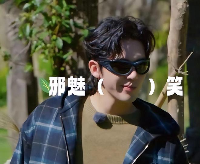 _妈耶！这一冬天都笑疯了！真受不了这喷饭综艺有人不知道_妈耶！这一冬天都笑疯了！真受不了这喷饭综艺有人不知道