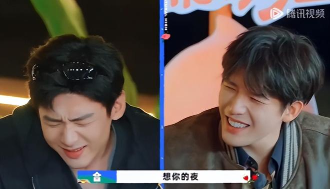 _妈耶！这一冬天都笑疯了！真受不了这喷饭综艺有人不知道_妈耶！这一冬天都笑疯了！真受不了这喷饭综艺有人不知道