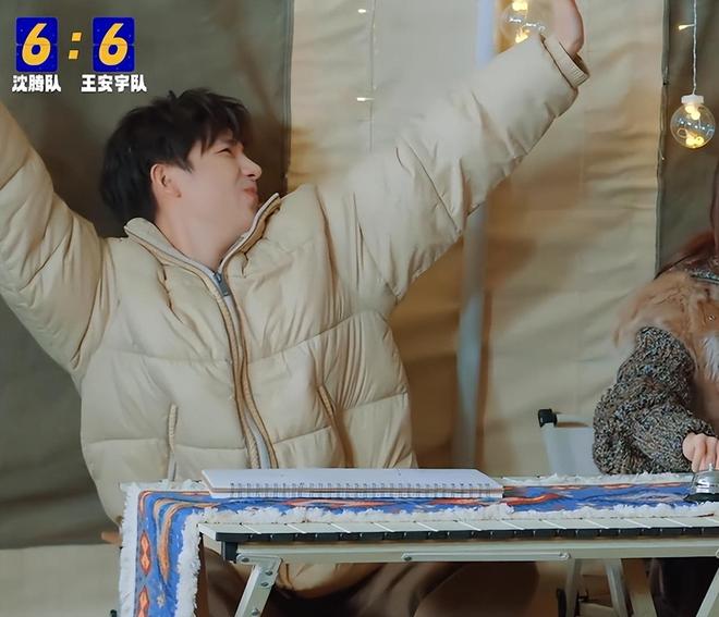 _妈耶！这一冬天都笑疯了！真受不了这喷饭综艺有人不知道_妈耶！这一冬天都笑疯了！真受不了这喷饭综艺有人不知道