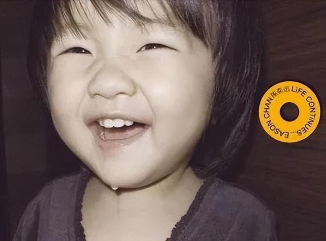 谒长意惊茶__撰长书以为贽特殊句式