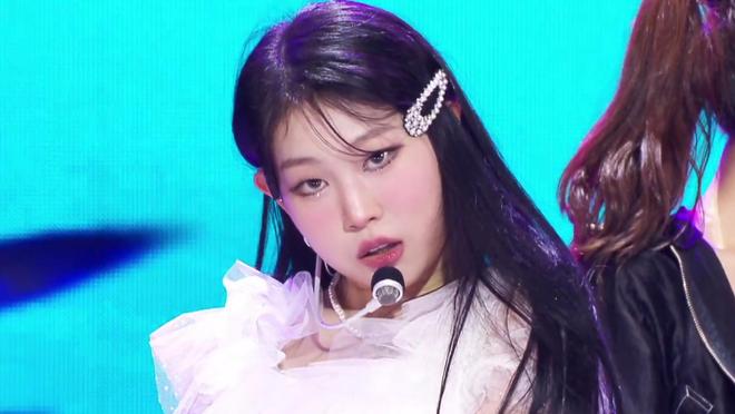 _撰长书以为贽特殊句式_谒长意惊茶