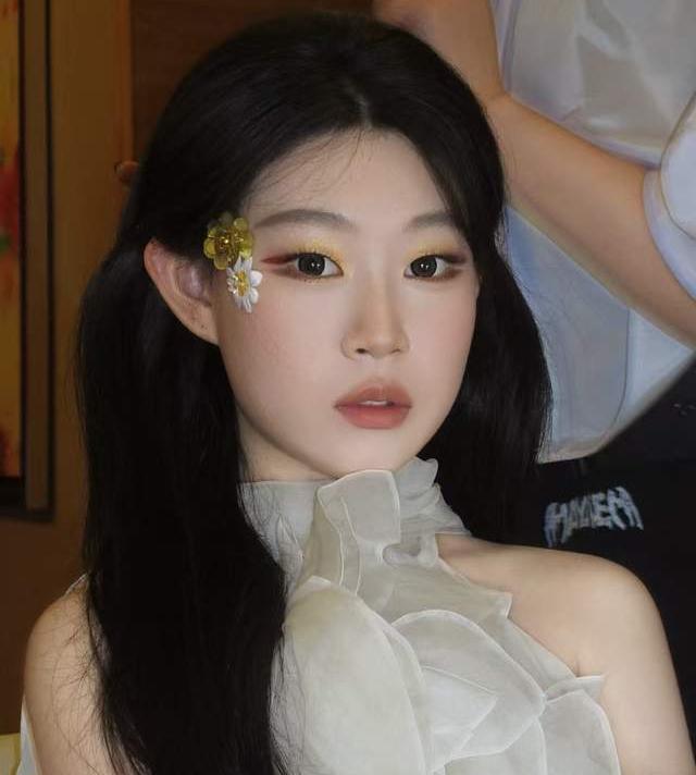 谒长意惊茶_撰长书以为贽特殊句式_