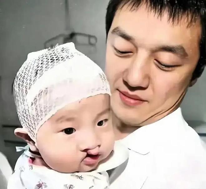 _谒长意惊茶_撰长书以为贽特殊句式