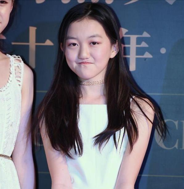 谒长意惊茶_撰长书以为贽特殊句式_