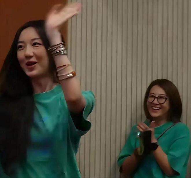 谒长意惊茶__撰长书以为贽特殊句式