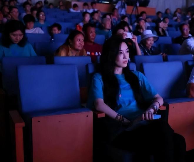 撰长书以为贽特殊句式__谒长意惊茶