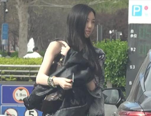 撰长书以为贽特殊句式__谒长意惊茶