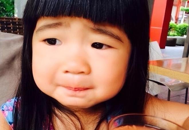 谒长意惊茶__撰长书以为贽特殊句式