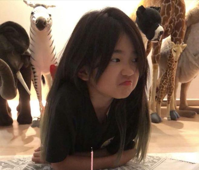 撰长书以为贽特殊句式__谒长意惊茶