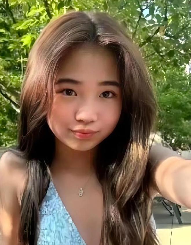 撰长书以为贽特殊句式_谒长意惊茶_